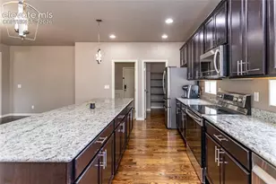 1798 Bulrush Way, Colorado Springs, CO 80915 - Photo 16