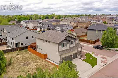 1798 Bulrush Way, Colorado Springs, CO 80915 - Photo 4