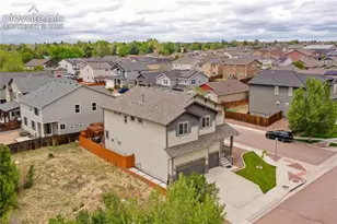 1798 Bulrush Way, Colorado Springs, CO 80915 - Photo 4