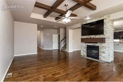 1798 Bulrush Way, Colorado Springs, CO 80915 - Photo 8