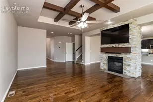 1798 Bulrush Way, Colorado Springs, CO 80915 - Photo 8