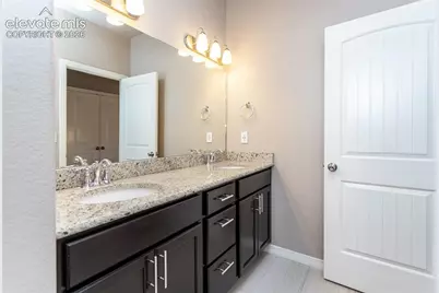 1798 Bulrush Way, Colorado Springs, CO 80915 - Photo 34
