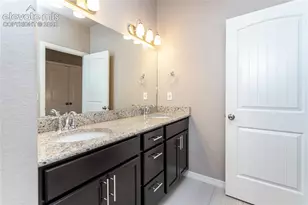 1798 Bulrush Way, Colorado Springs, CO 80915 - Photo 34