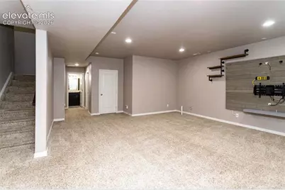 1798 Bulrush Way, Colorado Springs, CO 80915 - Photo 38