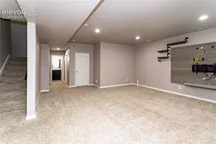 1798 Bulrush Way, Colorado Springs, CO 80915 - Photo 38