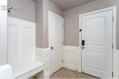 1798 Bulrush Way, Colorado Springs, CO 80915 - Photo 18