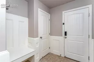 1798 Bulrush Way, Colorado Springs, CO 80915 - Photo 18