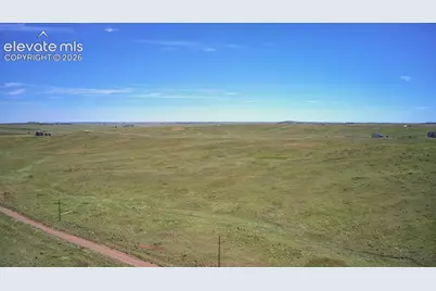 0 Unknown Road, Larkspur, CO 80118 - Photo 6
