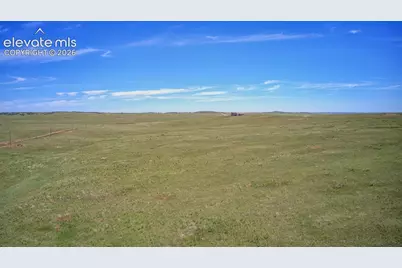 0 Unknown Road, Larkspur, CO 80118 - Photo 8