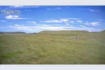0 Unknown Road, Larkspur, CO 80118 - Photo 2