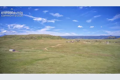 0 Unknown Road, Larkspur, CO 80118 - Photo 4