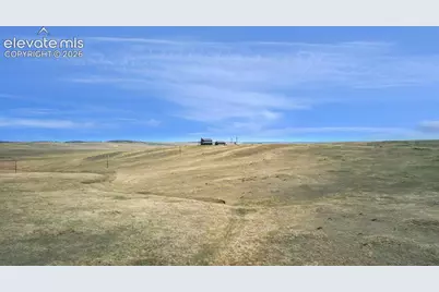 0 Unknown Road, Larkspur, CO 80118 - Photo 16