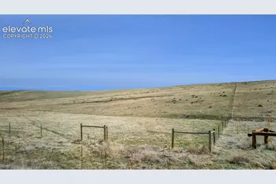 0 Unknown Road, Larkspur, CO 80118 - Photo 12