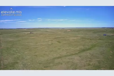 0 Unknown Road, Larkspur, CO 80118 - Photo 10