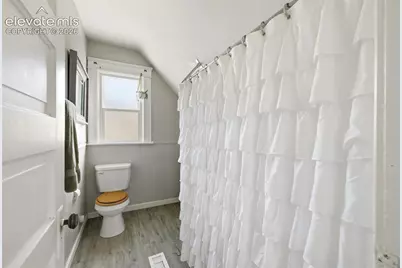514 N Wahsatch Avenue, Colorado Springs, CO 80903 - Photo 8