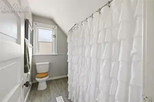 514 N Wahsatch Ave, Colorado Springs, CO 80903 - Photo 8