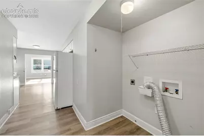 514 N Wahsatch Avenue, Colorado Springs, CO 80903 - Photo 32