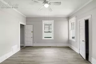 514 N Wahsatch Ave, Colorado Springs, CO 80903 - Photo 38