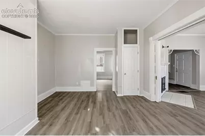514 N Wahsatch Avenue, Colorado Springs, CO 80903 - Photo 36