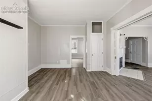 514 N Wahsatch Ave, Colorado Springs, CO 80903 - Photo 36