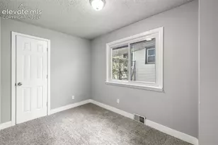 514 N Wahsatch Ave, Colorado Springs, CO 80903 - Photo 24