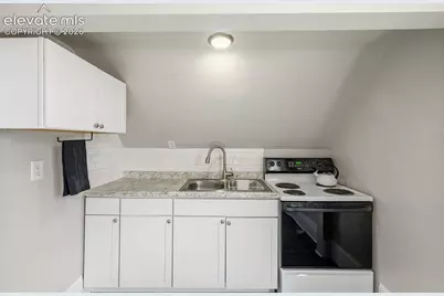514 N Wahsatch Avenue, Colorado Springs, CO 80903 - Photo 12