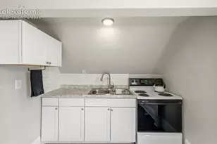 514 N Wahsatch Ave, Colorado Springs, CO 80903 - Photo 12