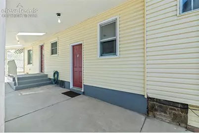 514 N Wahsatch Avenue, Colorado Springs, CO 80903 - Photo 26