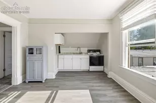 514 N Wahsatch Ave, Colorado Springs, CO 80903 - Photo 10