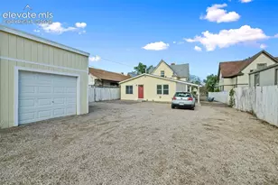 514 N Wahsatch Ave, Colorado Springs, CO 80903 - Photo 48