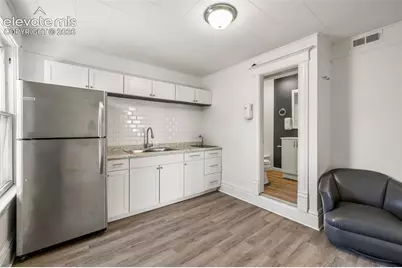 514 N Wahsatch Avenue, Colorado Springs, CO 80903 - Photo 16