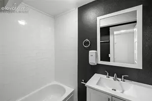 514 N Wahsatch Ave, Colorado Springs, CO 80903 - Photo 18
