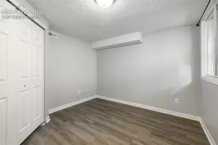 514 N Wahsatch Ave, Colorado Springs, CO 80903 - Photo 46