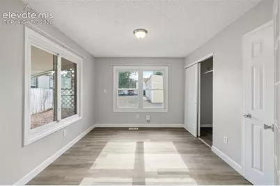 514 N Wahsatch Avenue, Colorado Springs, CO 80903 - Photo 28
