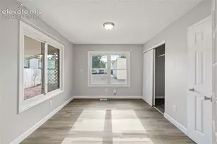 514 N Wahsatch Ave, Colorado Springs, CO 80903 - Photo 28