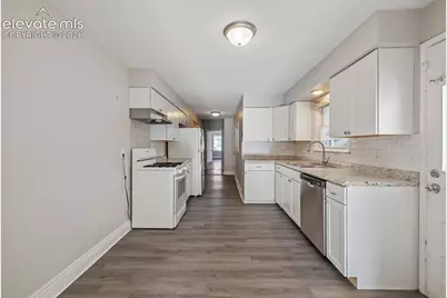 514 N Wahsatch Avenue, Colorado Springs, CO 80903 - Photo 30