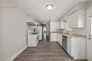 514 N Wahsatch Ave, Colorado Springs, CO 80903 - Photo 30