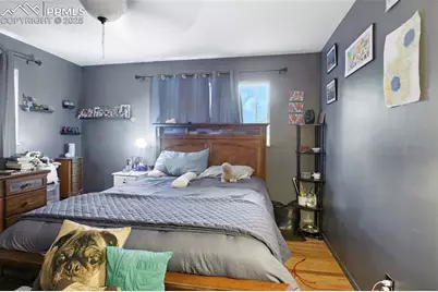 1239 Martin Drive, Colorado Springs, CO 80915 - Photo 20