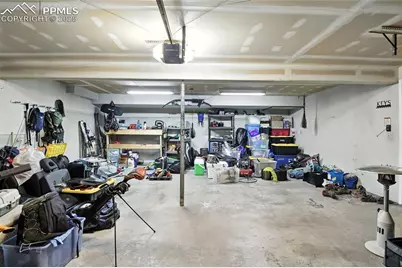 1239 Martin Drive, Colorado Springs, CO 80915 - Photo 30