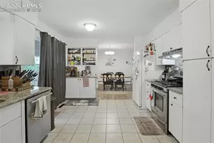 1239 Martin Dr, Colorado Springs, CO 80915 - Photo 14