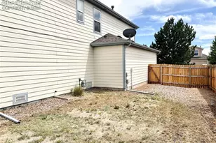12854 Royal Birkdale Rd, Peyton, CO 80831 - Photo 24