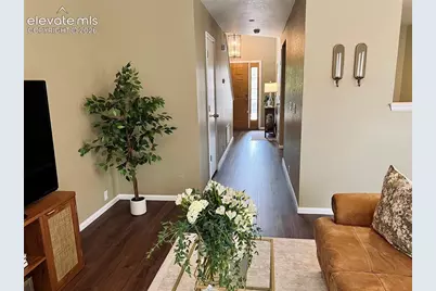 12854 Royal Birkdale Road, Peyton, CO 80831 - Photo 12