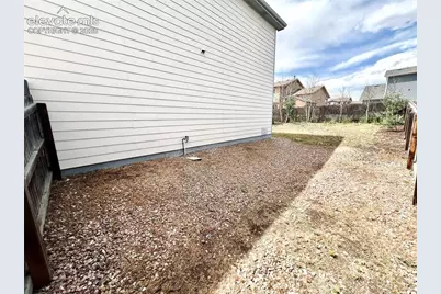 12854 Royal Birkdale Road, Peyton, CO 80831 - Photo 26