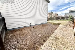 12854 Royal Birkdale Rd, Peyton, CO 80831 - Photo 26