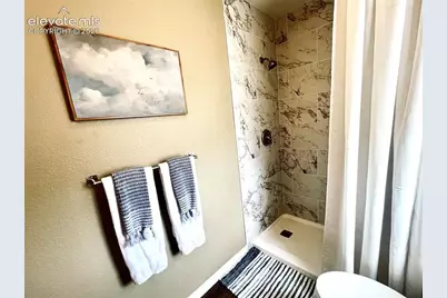 12854 Royal Birkdale Road, Peyton, CO 80831 - Photo 22