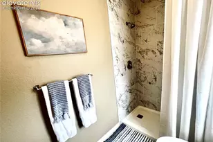 12854 Royal Birkdale Rd, Peyton, CO 80831 - Photo 22
