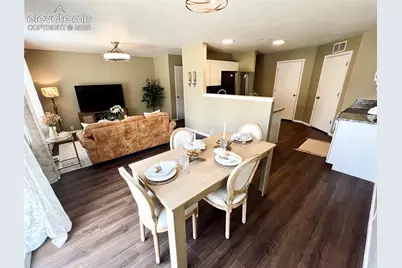 12854 Royal Birkdale Road, Peyton, CO 80831 - Photo 8