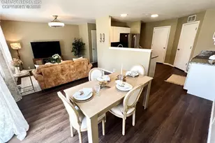 12854 Royal Birkdale Rd, Peyton, CO 80831 - Photo 8