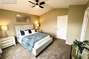 12854 Royal Birkdale Rd, Peyton, CO 80831 - Photo 20