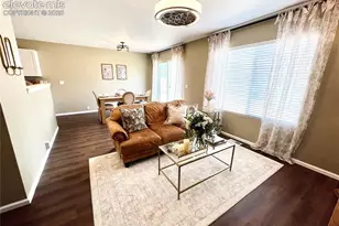 12854 Royal Birkdale Rd, Peyton, CO 80831 - Photo 10